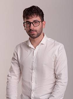 mkdf-team-image