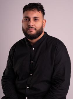 mkdf-team-image