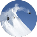 Logistirio keathe profile picture