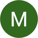 Maria Xenitidou profile picture